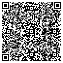 QR code with Universal Outlet contacts