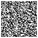 QR code with Conti Services Inc contacts