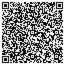 QR code with Tattoo USA contacts