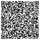 QR code with Dolphin Village Hairstylists contacts