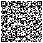 QR code with A Swinging Place Inc contacts