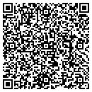 QR code with Gill's Home Repairs contacts