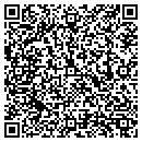 QR code with Victoria's Secret contacts