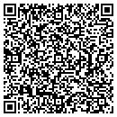QR code with Dade County Courts contacts