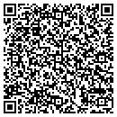 QR code with Wal-Mart contacts