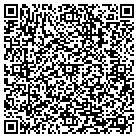 QR code with Commercial Roofing Inc contacts