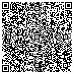 QR code with Comfort Care Senior Service contacts