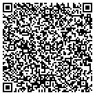 QR code with Preferred International contacts