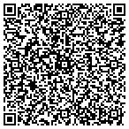 QR code with Timberwalk Apartment Community contacts