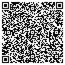 QR code with Soffit Siding & More contacts