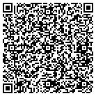 QR code with Jacqueline Freitag-Flood contacts