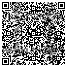 QR code with Chandler Lang & Haswell contacts