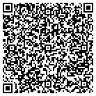 QR code with Restortion Fllwship Ministries contacts