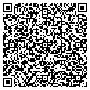 QR code with Moher Incorporated contacts