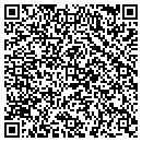 QR code with Smith Maritime contacts