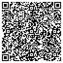 QR code with GVS Financial Corp contacts
