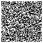 QR code with Bagley Land Holdings Corp contacts