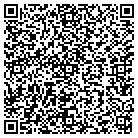 QR code with Borman Construction Inc contacts