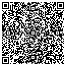 QR code with Pallets Saver Inc contacts