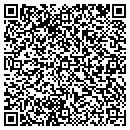 QR code with Lafayette School Dist contacts