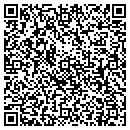 QR code with Equipt Yard contacts