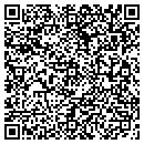 QR code with Chicken Outlet contacts