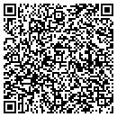 QR code with Sell & Associates contacts