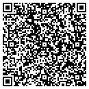 QR code with Rebsamen Insurance contacts