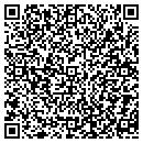 QR code with Robert Eagle contacts