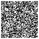QR code with Creative Finance & Investment contacts
