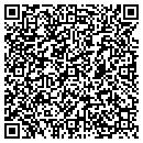 QR code with Boulder Mortgage contacts