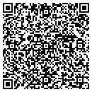 QR code with Quiroz Construction contacts