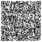QR code with Mark C Dillon MD PA contacts