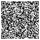 QR code with Ramco Transmissions contacts