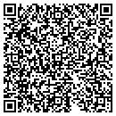 QR code with Sweet Licks contacts