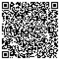QR code with Attorney contacts