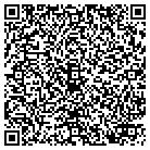 QR code with Atkinson Diner Stone Mankuta contacts