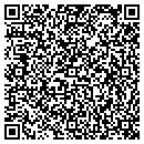QR code with Steven R Carter Inc contacts