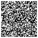 QR code with Denny's Bass Shop contacts