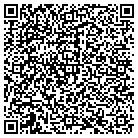 QR code with Larcenias Personalized Books contacts