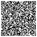 QR code with Les Chalet Apartments contacts