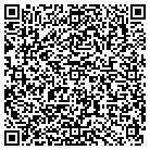 QR code with American Dream Realty & M contacts