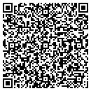 QR code with Water Sports contacts
