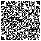 QR code with Richard Allen Living Center Fo contacts