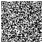 QR code with Tri County Pest Control contacts