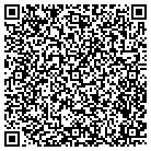 QR code with Bowen Builders Inc contacts