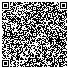 QR code with Set Free Word Fellowship Inc contacts