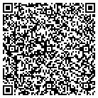 QR code with Florida Life Advisors contacts