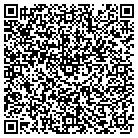 QR code with G E Client Business Service contacts
