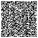 QR code with Roe Insurance contacts